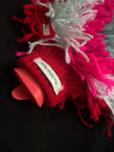 Lade das Bild in den Galerie-Viewer, FLUFF // Red Mint