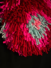 Lade das Bild in den Galerie-Viewer, FLUFF // Red Mint