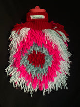 Lade das Bild in den Galerie-Viewer, FLUFF // Red Mint