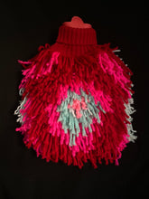 Lade das Bild in den Galerie-Viewer, FLUFF // Red Mint