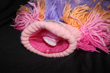 Lade das Bild in den Galerie-Viewer, FLUFF // Rosa-Multi