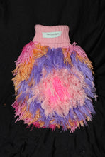 Lade das Bild in den Galerie-Viewer, FLUFF // Rosa-Multi