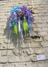 Lade das Bild in den Galerie-Viewer, Tapestry - Purple Rain