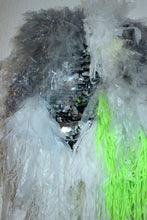 Lade das Bild in den Galerie-Viewer, TAPESTRY - NEON CLOUD