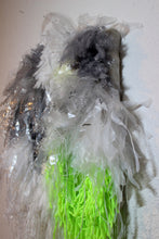 Lade das Bild in den Galerie-Viewer, TAPESTRY - NEON CLOUD