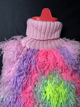 Lade das Bild in den Galerie-Viewer, FLUFF // candy - pastels
