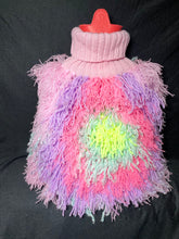 Lade das Bild in den Galerie-Viewer, FLUFF // candy - pastels
