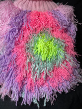 Lade das Bild in den Galerie-Viewer, FLUFF // candy - pastels
