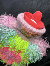 Lade das Bild in den Galerie-Viewer, FLUFF // candy - pastels

