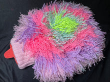 Lade das Bild in den Galerie-Viewer, FLUFF // candy - pastels
