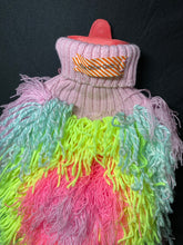 Lade das Bild in den Galerie-Viewer, FLUFF // candy - pastels
