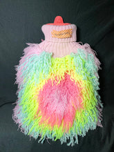 Lade das Bild in den Galerie-Viewer, FLUFF // candy - pastels
