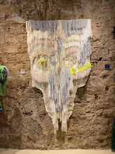 Lade das Bild in den Galerie-Viewer, Tapestry -  SUOL
