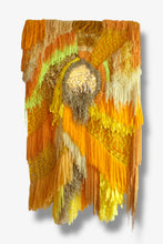 Lade das Bild in den Galerie-Viewer, SOLAR
