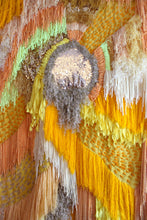 Lade das Bild in den Galerie-Viewer, SOLAR
