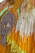 Lade das Bild in den Galerie-Viewer, SOLAR
