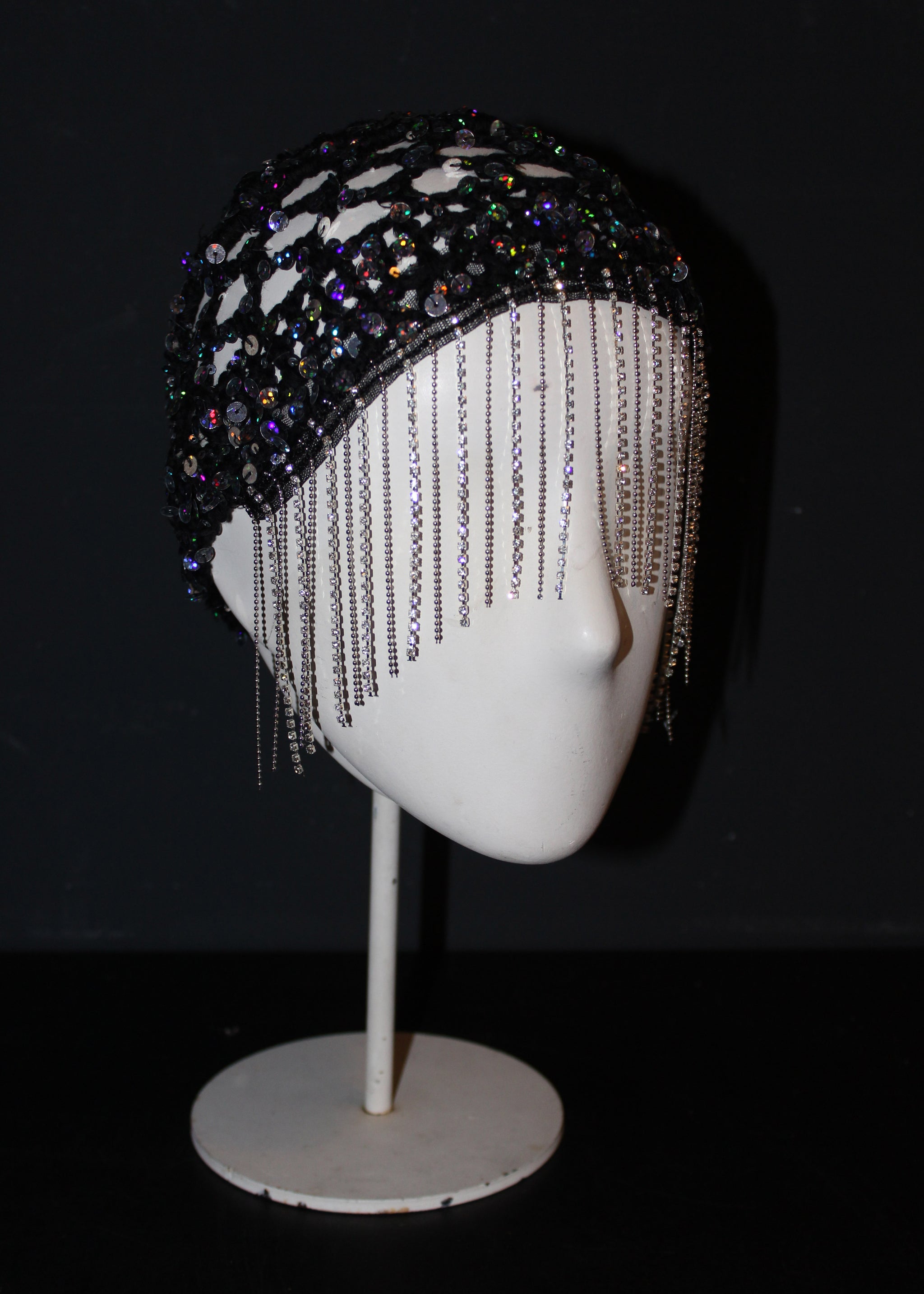 discosequinheadpiece_black03_2